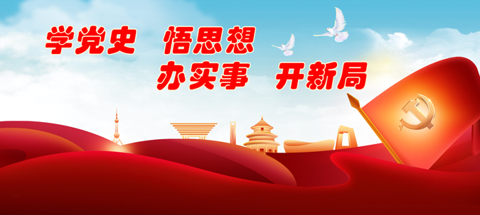 加盟新品白酒代理